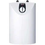 Stiebel Eltron SNU 10 SL 222197 nástenný zásobník teplej vody en.trieda: A (A - G) 10 l  35 do 85 °C