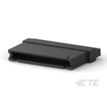 TE Connectivity FFC & FEC CONNECTOR AND ACCESSORIESFFC & FEC CONNECTOR AND ACCESSORIES 1-485893-1 AMP