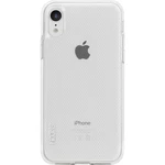 Skech Matrix Case Apple iPhone XR priehľadná