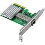 TrendNet TEG-10GECSFP sieťová karta  PCIe