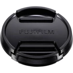 Fujifilm 62 mm II krytka objektívu