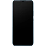 Realme C21Y smartfón 32 GB 16.5 cm (6.5 palca) modrá Android ™ 11 dual SIM