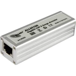 Allnet ALL95100 prepäťová ochrana LAN 10/100/1000 1 ks