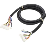 Náhradný kábel extrudéra Vhodné pre 3D tlačiareň: Renkforce Pre 6 RF-4953540