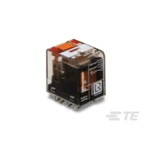TE Connectivity GPR Panel Plug-In Relays Sockets Acc.-SchrackGPR Panel Plug-In Relays Sockets Acc.-Schrack 4-1419111-8 A