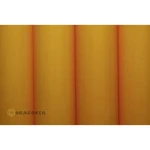 Oracover 28-033-002 nažehlovacia fólia  (d x š) 2 m x 60 cm kráľovská žltá