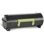 Lexmark toner  MS310d/MS310dn 50F2H0E originál čierna 5000 Seiten
