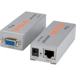 Value 14.99.3431 VGA VGA extender  80 m