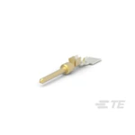 TE Connectivity AMPLIMITE HD20 Crimp Snap-InAMPLIMITE HD20 Crimp Snap-In 6-66506-1 AMP