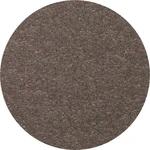 PFERD 42870112 Kompaktný kotúč na suchý zips KR Ø 125 mm A 400 CK na jemné brúsenie pre uhlové brúsky 125 mm  50 ks
