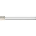 PFERD 36008010 Diamantový valcový hrot brúsenia 8 x 8 mm, stopka Ø 6 mm  Priemer 8 mm    1 ks
