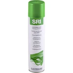 Electrolube ESRI400H Deionizovaná voda na oplachovanie 400 ml