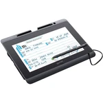 Wacom DTH-1152 Pen & Touch Display USB digitálne podpisová podložka čierna