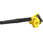Aku fukar Stanley FatMax V20 SFMCBL01B 18V bez nabíječky a baterie
