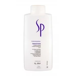 Wella Professionals SP Smoothen 1000 ml kondicionér pre ženy na nepoddajné vlasy