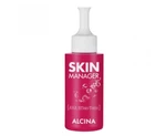 Alcina Čisticí tonikum pro všechny typy pleti Skin Manager (AHA Effect-Tonic)  50 ml