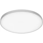 LEDVANCE Planon 4058075470712 LED panel   19 W teplá biela biela