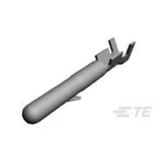 TE Connectivity Commercial MATE-N-LOK ConnectorsCommercial MATE-N-LOK Connectors 163558-4 AMP