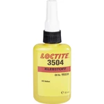 LOCTITE® 3504 UV lepidlo 195538  50 ml