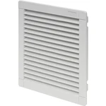 Finder 7F.05.0.000.3000 výstupný filter   (š x v x h) 204 x 204 x 28.5 mm Vhodné pre rad: Finder konštrukčná veľkosť 3
