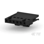 TE Connectivity FFC & FEC CONNECTOR AND ACCESSORIESFFC & FEC CONNECTOR AND ACCESSORIES 487526-5 AMP