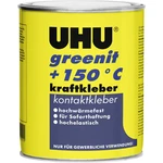 UHU greenit kontaktné lepidlo  45401 650 g