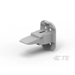 TE Connectivity DTDT W4SA-P012 ICT