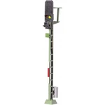 Viessmann 4011A H0 svetelný signál  blokovací signál stavebnica DB
