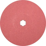 PFERD 64192308 Brúsna podložka PFERD Priemer 180 mm