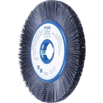 PFERD Okrúhla kefa PFERD  79184145 1 ks