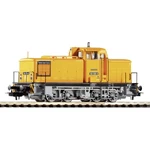 Piko H0 59228 Dieselový rušeň H0 106,0-1 DR BR 106 DR