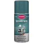 Caramba  604301 univerzálny olej 100 ml