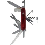 Švajčiarsky vreckový nôž Huntsman Lite Victorinox 1.7915.T