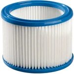 Metabo 630299000 skladaný filter  1 ks