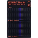 Basetech Indikátor hladiny plynovej fľaše BT-2372777