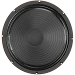 Eminence ERRAMRODA 10 palca 25.4 cm reproduktor 75 W 8 Ω