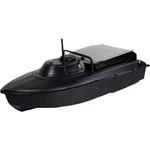 Amewi Loď na kŕmenie / návnadu V3 #####RC Futter-, Köderboot 100% RTR 610 mm