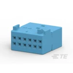 TE Connectivity MQS - ConnectorsMQS - Connectors 2278598-1 AMP