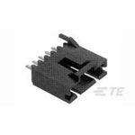 TE Connectivity AMPMODU MTEAMPMODU MTE 5-104450-9 AMP