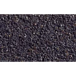 NOCH 9202 sypký materiál  kamenné uhlie 250 g