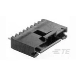 TE Connectivity AMPMODU MTEAMPMODU MTE 104362-1 AMP