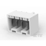 TE Connectivity RAST 5 ConnectorsRAST 5 Connectors 1-1971895-4 AMP