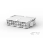 TE Connectivity VAL-U-LOKVAL-U-LOK 1-1586018-8 AMP