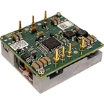TDK i7A4W033A033V-0C1-R DC / DC menič napätia do auta 24 V/DC, 48 V/DC  33 A 500 W