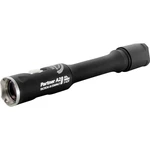 ArmyTek Partner A2 Pro white LED  ručné svietidlo  na batérie 850 lm 408 h 76 g