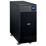 Eaton 9SX6KI UPS zariadenie 6000 VA