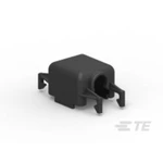 TE Connectivity MQS - ConnectorsMQS - Connectors 1897096-2 AMP
