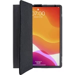 Hama Tablet-Case "Bend" für Apple iPad Pro 12.9" (2020), Schwarz Bookcase Vhodný pre: iPad Pre 12.9 čierna