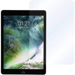 Hama Premium Displayschutz iPad Pro 10.5 ochranné sklo na displej smartfónu Vhodný pre: iPad Pre 10.5, iPad Air 10.5, 1