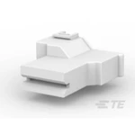 TE Connectivity FASTON Terminals - Premier & CommercialFASTON Terminals - Premier & Commercial 1969507-2 AMP